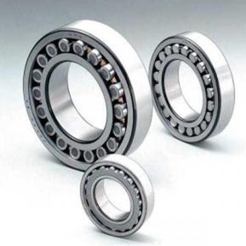 3NB 1000 Drilling Mud Pumps bearings