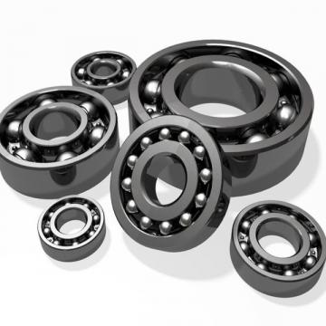 3NB 1000 Drilling Mud Pumps bearings