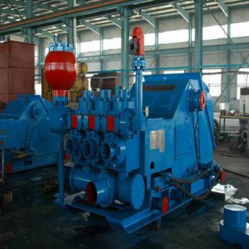 Drilling Petro Drill Bearing Mud Pumps 229/723QU1 Bearings