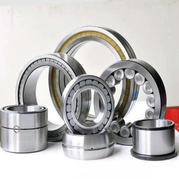 Drilling Centrifugal Pump Bearings Mud Pumps 2327/1049YA Bearings