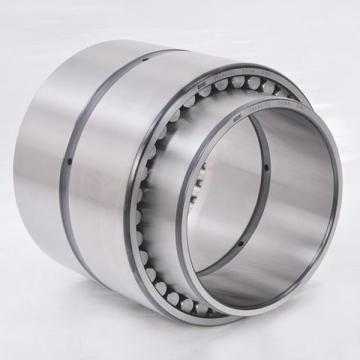 10-6162 Rotary Table Bearings