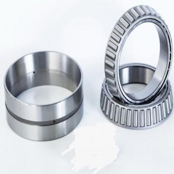 11185-RIT Rotary Table Bearings