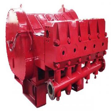 Drilling Rotary Table Bearings Mud Pumps 3630 Bearings