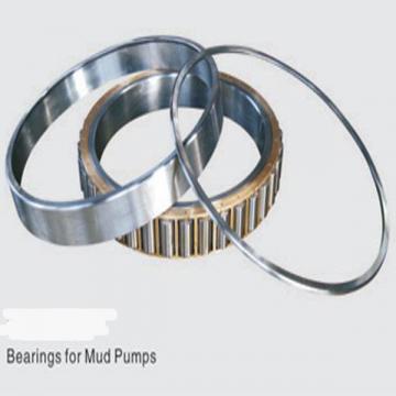 464779 Oil Drilling Equipment Mud Pump Transmission Shaft Bearing