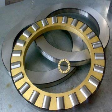 Drilling Centrifugal Pump Bearings Mud Pumps NNAL6/206.375Q4/W33XYA2 Bearings