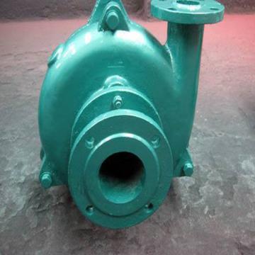 Drilling Frac Pump Bearing Mud Pumps 32240H Bearings