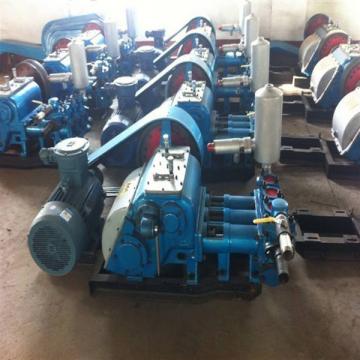 Drilling Oil Field Bearing Mud Pumps 228/596.9QU1 Bearings