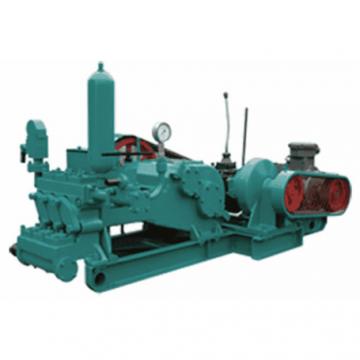 Drilling Petro Drill Bearing Mud Pumps 3G3003748Y Bearings