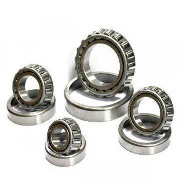 11020-RT Mud Pump Bearing For Varco And Tesco Top Drive