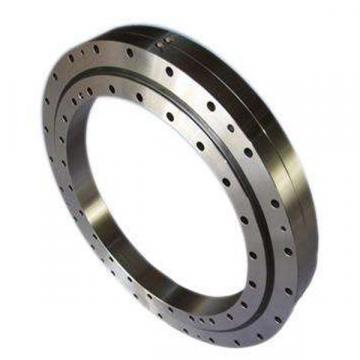 10-6041 Fracking Pump Bearings