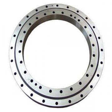 22240 CA/C3W33 Rotary Table Bearings