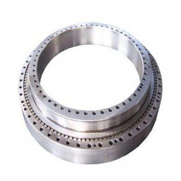 6397-0267-89 Oil Field Bearing