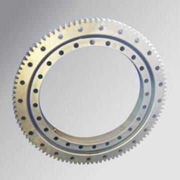 ZB-7120 Petro Drill Bearing