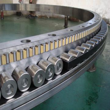 AD4814D Oil Field Bearing