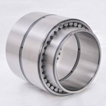 12W84 Frac Pump Bearing