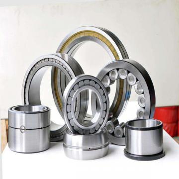 12BA6 Centrifugal Pump Bearings