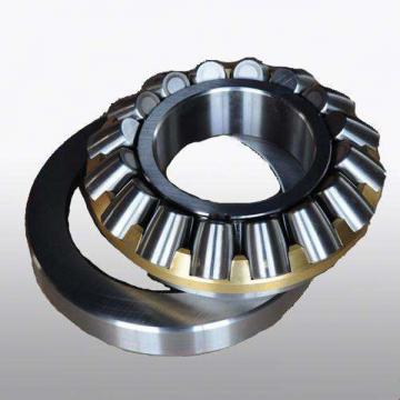 Drilling Petro Drill Bearing Mud Pumps NFP38/630Q4 Bearings