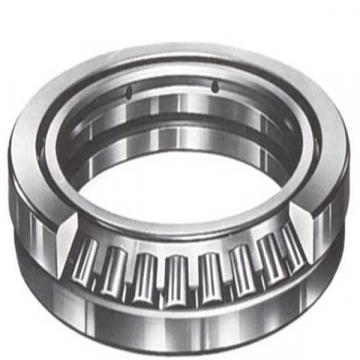 TB-8013 Mud Pump Bearing For Varco And Tesco Top Drive