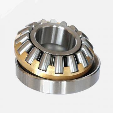 TB-8013 Mud Pump Bearing For Varco And Tesco Top Drive