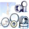 Drilling Mud Pumps 154836H Bearings