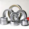 12AM3 Mud Pump Crankshaft Bearing