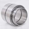 12AM3 Mud Pump Crankshaft Bearing