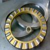 32614H Mud Pump Crankshaft Bearing