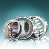 RU-5228 Frac Pump Bearing