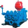 Drilling Oil Field Bearing Mud Pumps 42316 Bearings