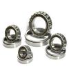 E-1713-B Petro Drill Bearing