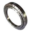 AD4814D Oil Field Bearing