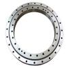 10552-TVL Petro Drill Bearing