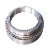 10-6093 Oil Field Bearing