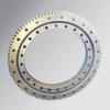 ZB-7120 Petro Drill Bearing