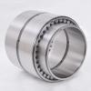 AD5140 Fracking Pump Bearings