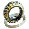 TB-8004 Petro Drill Bearing