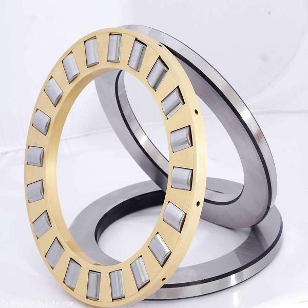 Drilling Mud Pumps E97974U1 Bearings #1 image