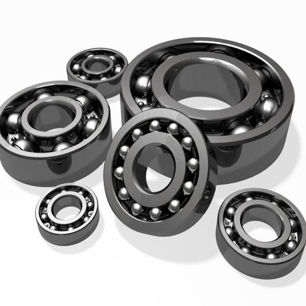 Drilling Mud Pumps F 800 bearings #3 image