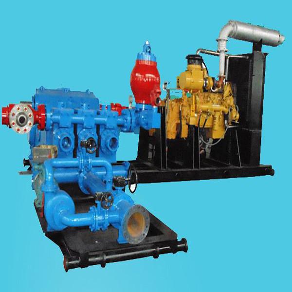 Drilling Rotary Table Bearings Mud Pumps 24036 CA/C3W33 Bearings #4 image