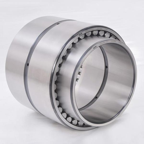 11185-RIT Rotary Table Bearings #2 image