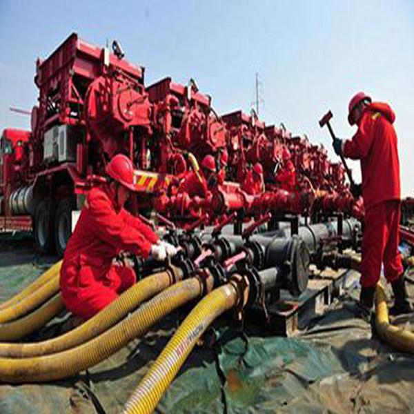 Drilling Oil Field Bearing Mud Pumps NU3036X2M Bearings #2 image