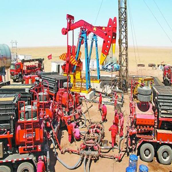 Drilling Oil Field Bearing Mud Pumps NU3036X2M Bearings #4 image