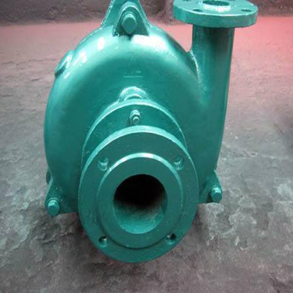 Drilling Centrifugal Pump Bearings Mud Pumps NNAL6/177.8-1Q4/C5W33XYA2 Bearings #4 image