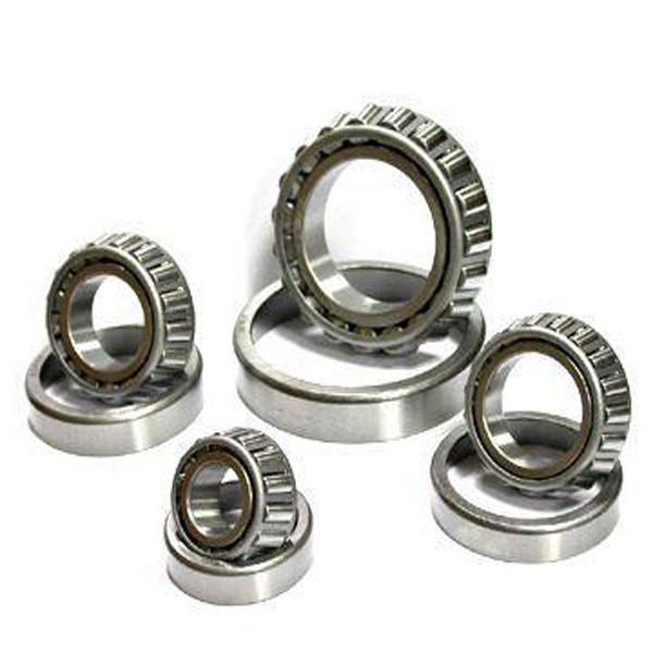 12-W-60 Centrifugal Pump Bearings #3 image