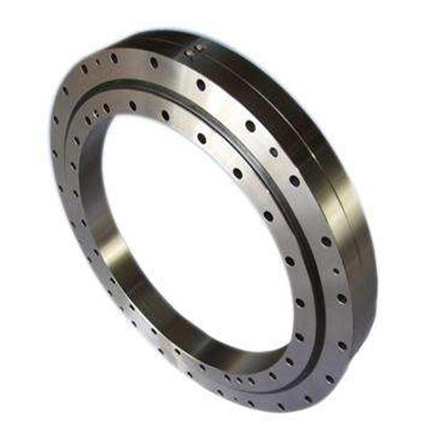 10-6093 Oil Field Bearing #2 image