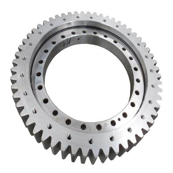 543431 Rotary Table Bearings #4 image