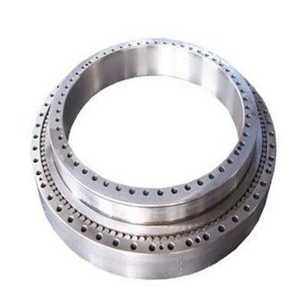 10-6041 Fracking Pump Bearings #1 image