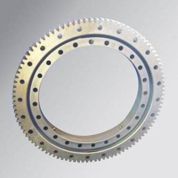 7602-0212-88 Rotary Table Bearings #2 image