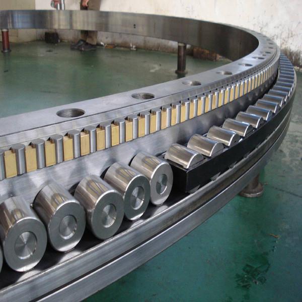 AD4730D Rotary Table Bearings #1 image