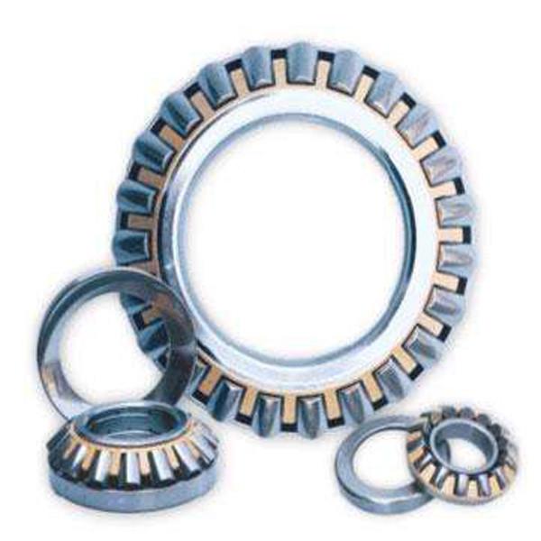 AD-4812-D Mud Pump Bearing For Varco And Tesco Top Drive #1 image